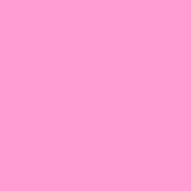 Tischset colors Pink Dolce Vita