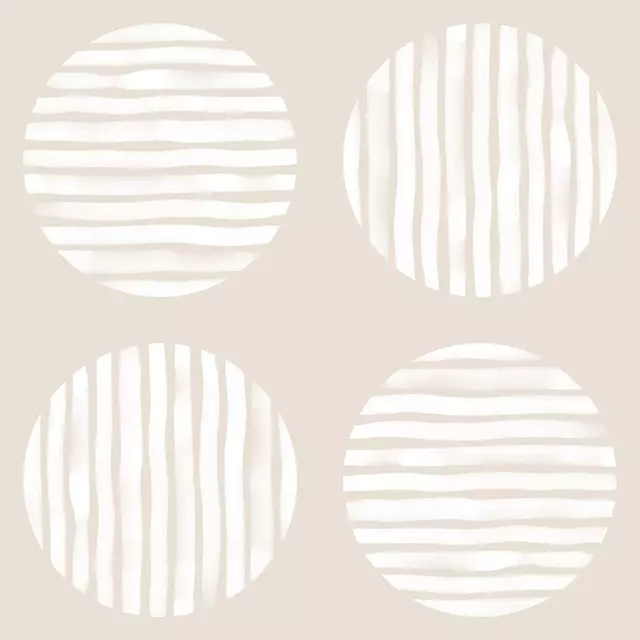 Bankauflage Wabi-Sabi Punkt 3
