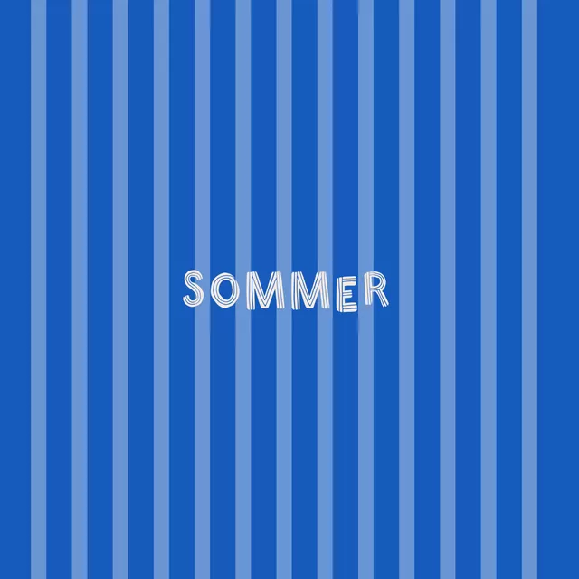 Kissen Sommer 05