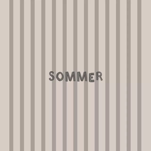 Kissen Sommer 01