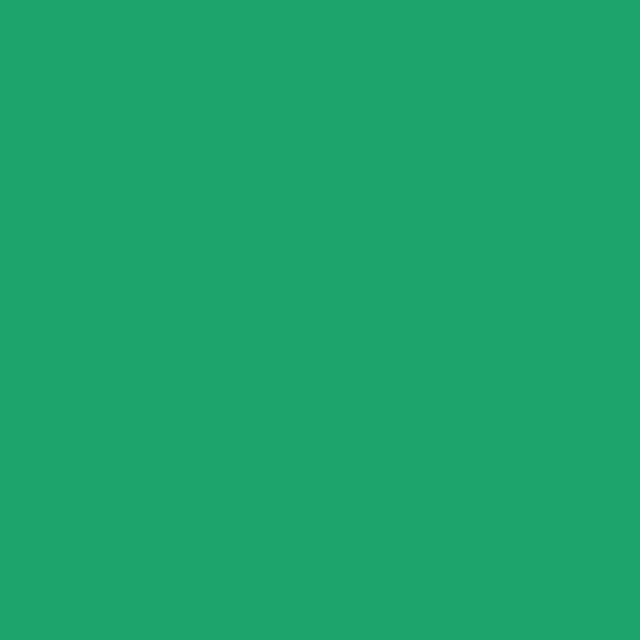 Sitzkissen colors Kunstgrün