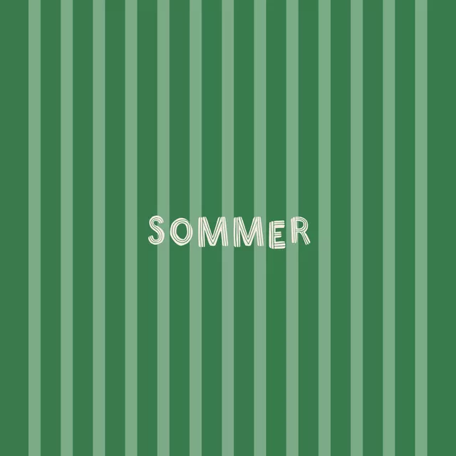 Kissen Sommer 06