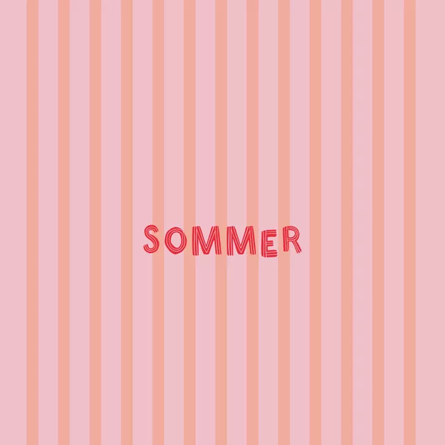 Kissen Sommer 02