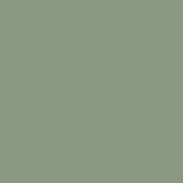 Bankauflage colors Grün