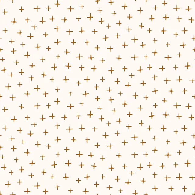 Raffrollo Stargazing beige