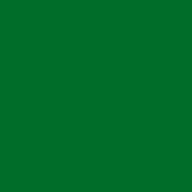 Servietten colors Grasgrün