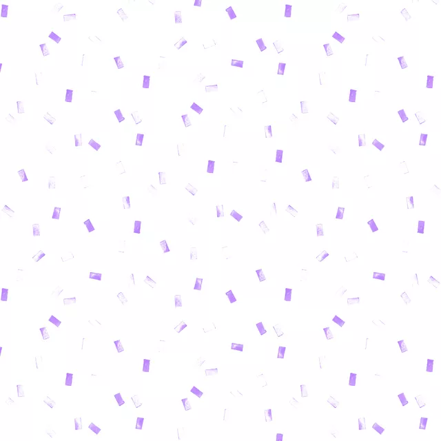 Kissen Mo lavender