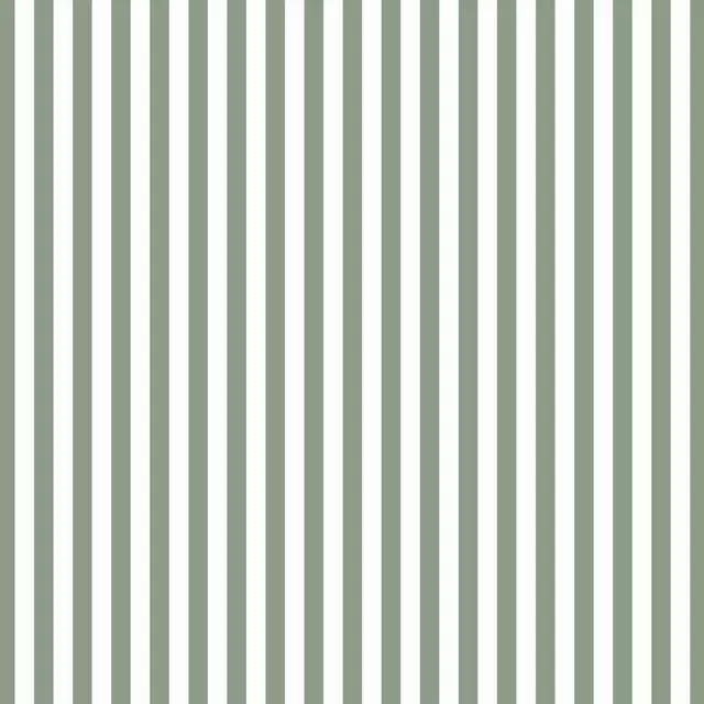 Kissen Provence Stripes