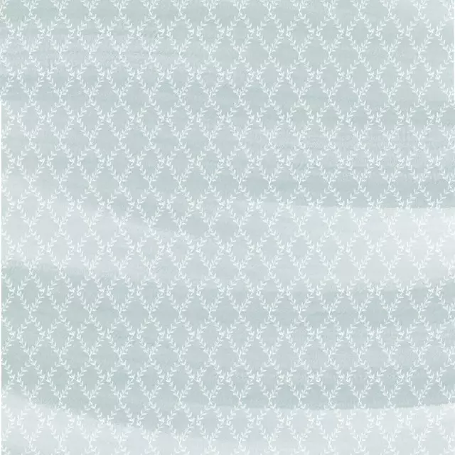 Tischset Dream! - Ocean Pattern 03
