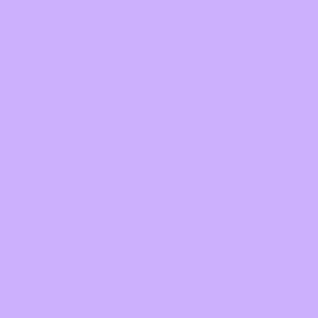 Kissen colors Lavendel