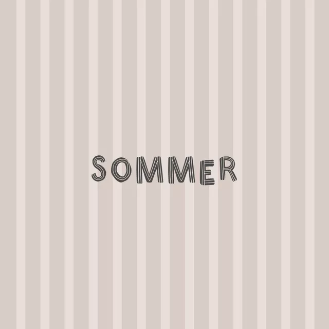 Kissen Sommer 04