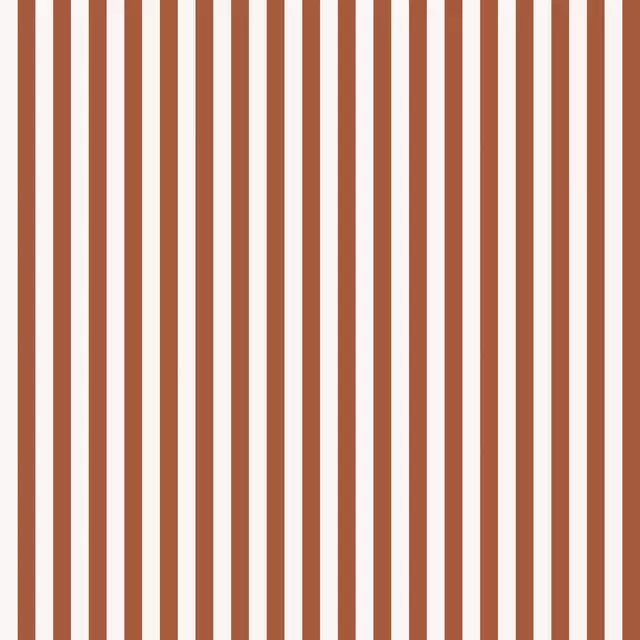 Kissen Marrakesh Stripes