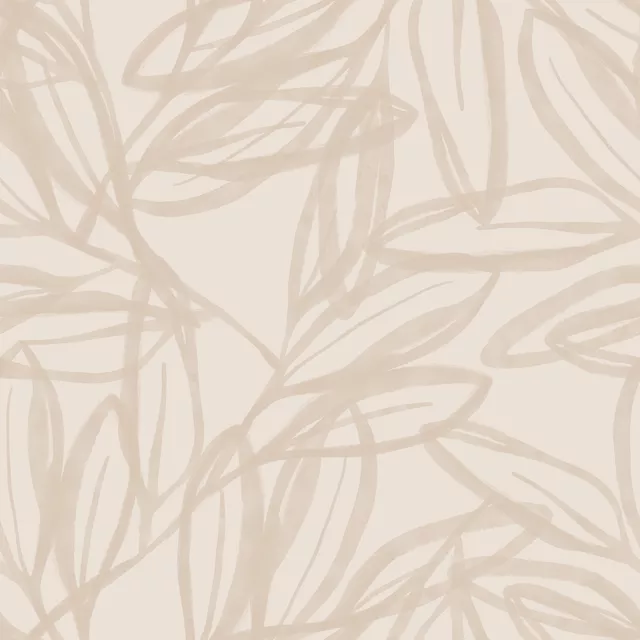 Raffrollo AUTUMN PATTERN 02