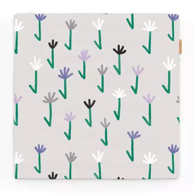 Oster Blumen