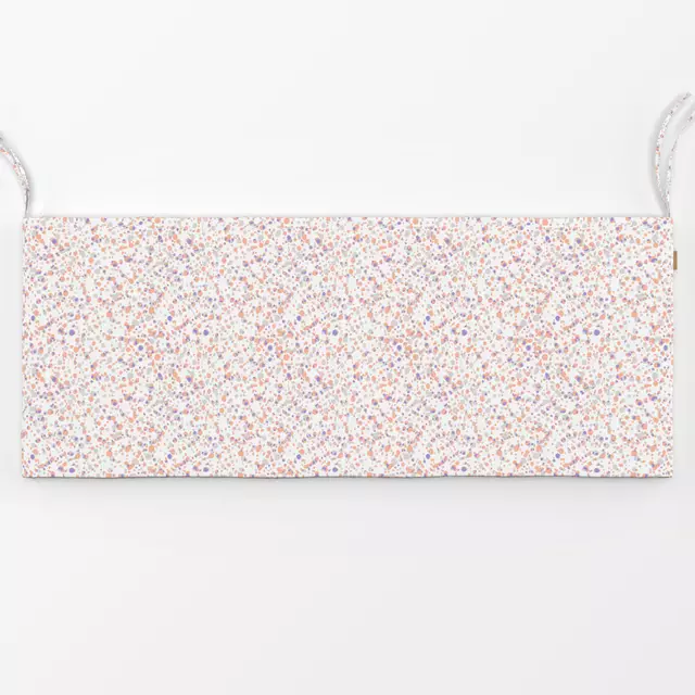 Tiny Dots bunt