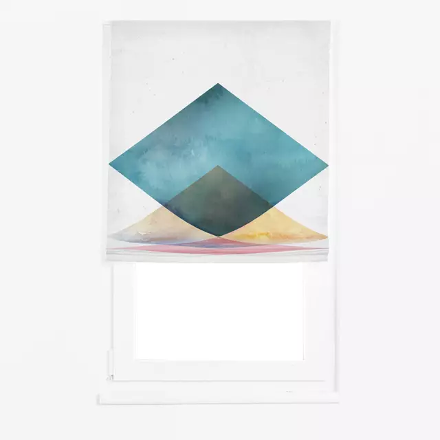 Iceland 2