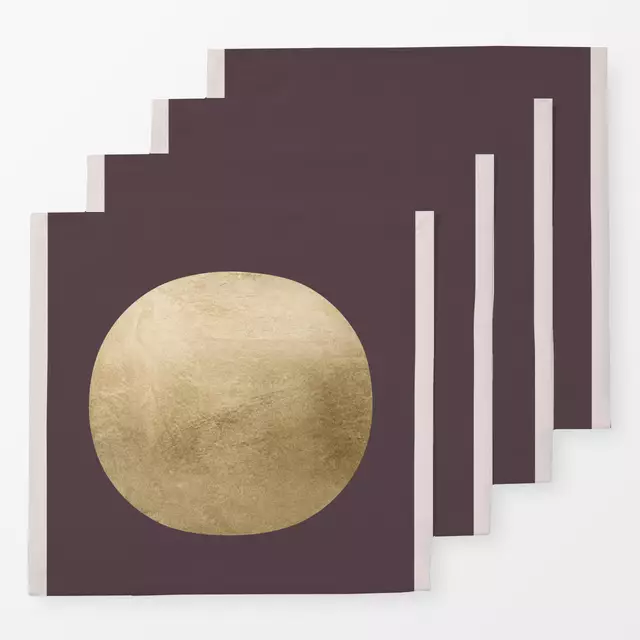 Au Artprint