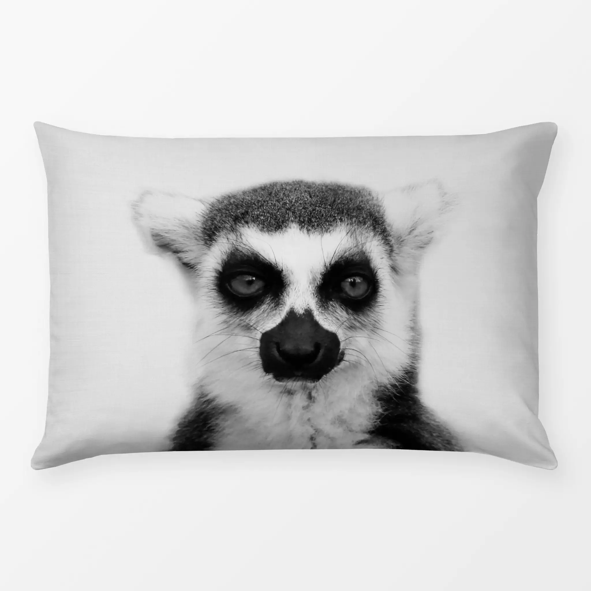 Bettwäsche Lemur Lemur