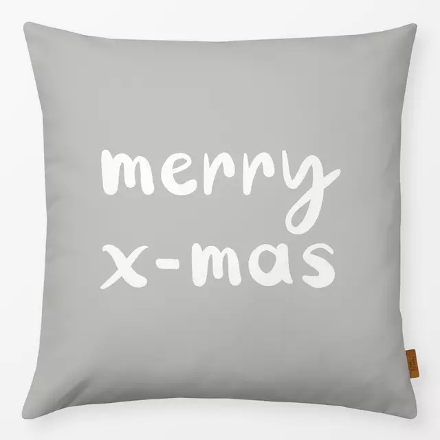 Merry Xmas stone