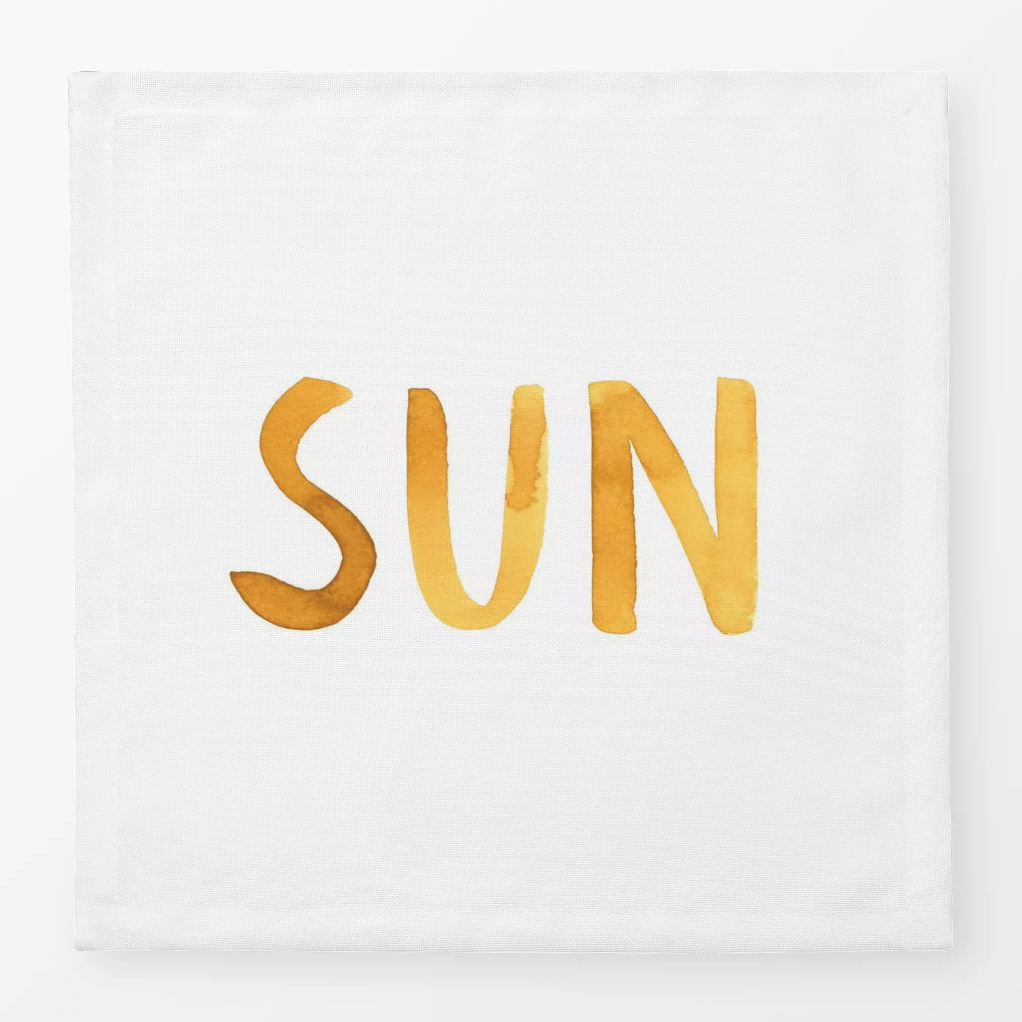 Servietten SummerFun-Sun SummerFun-Sun