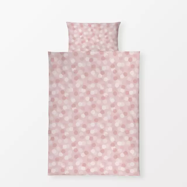 Bettwäsche Dotted #2