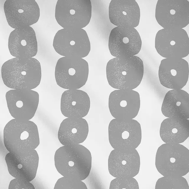 Meterware Stones & Pebbles