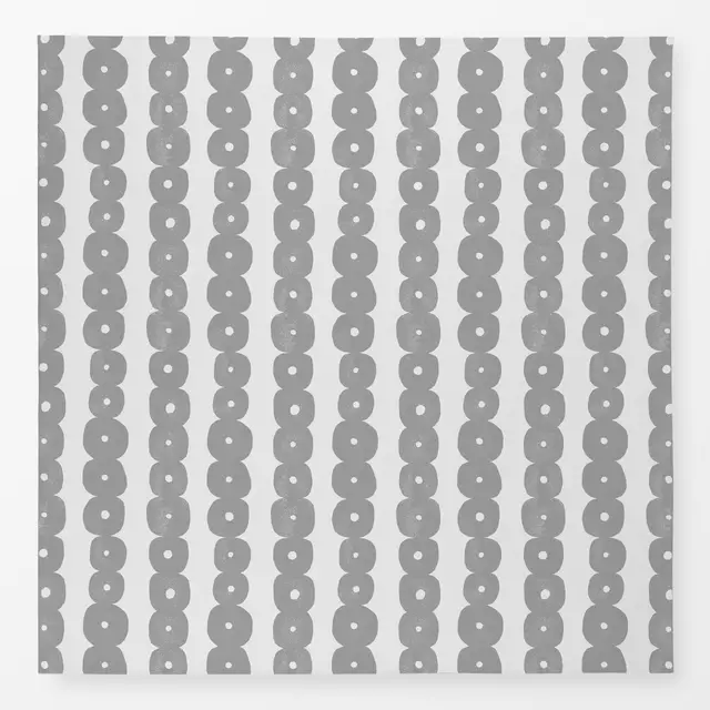 Tischdecke Stones & Pebbles