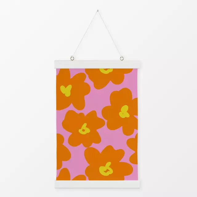 Retro Summer Fun 1