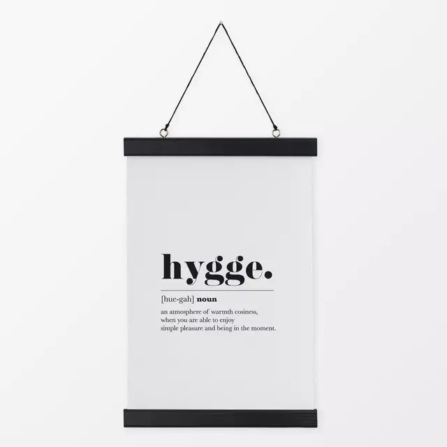 Hygge