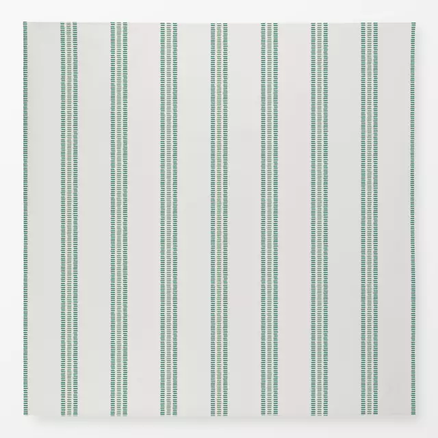 Tischdecke Stripes Green