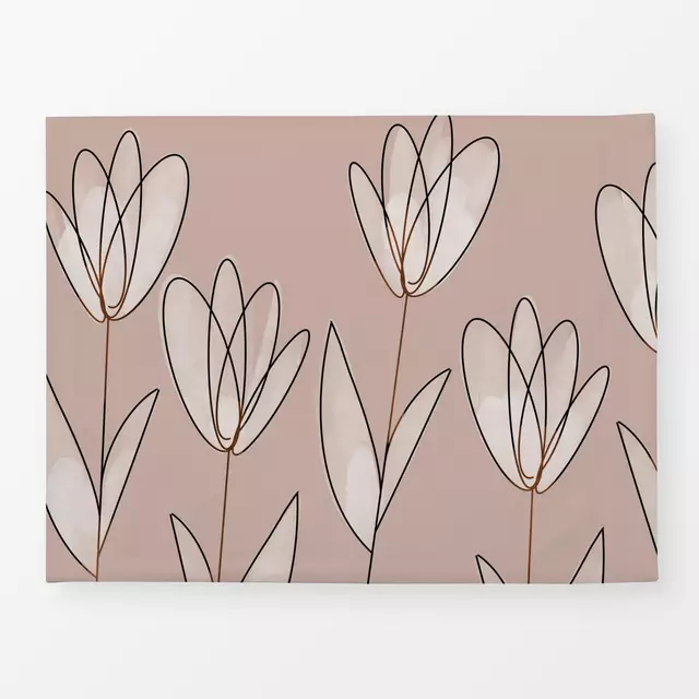 Frühling 2