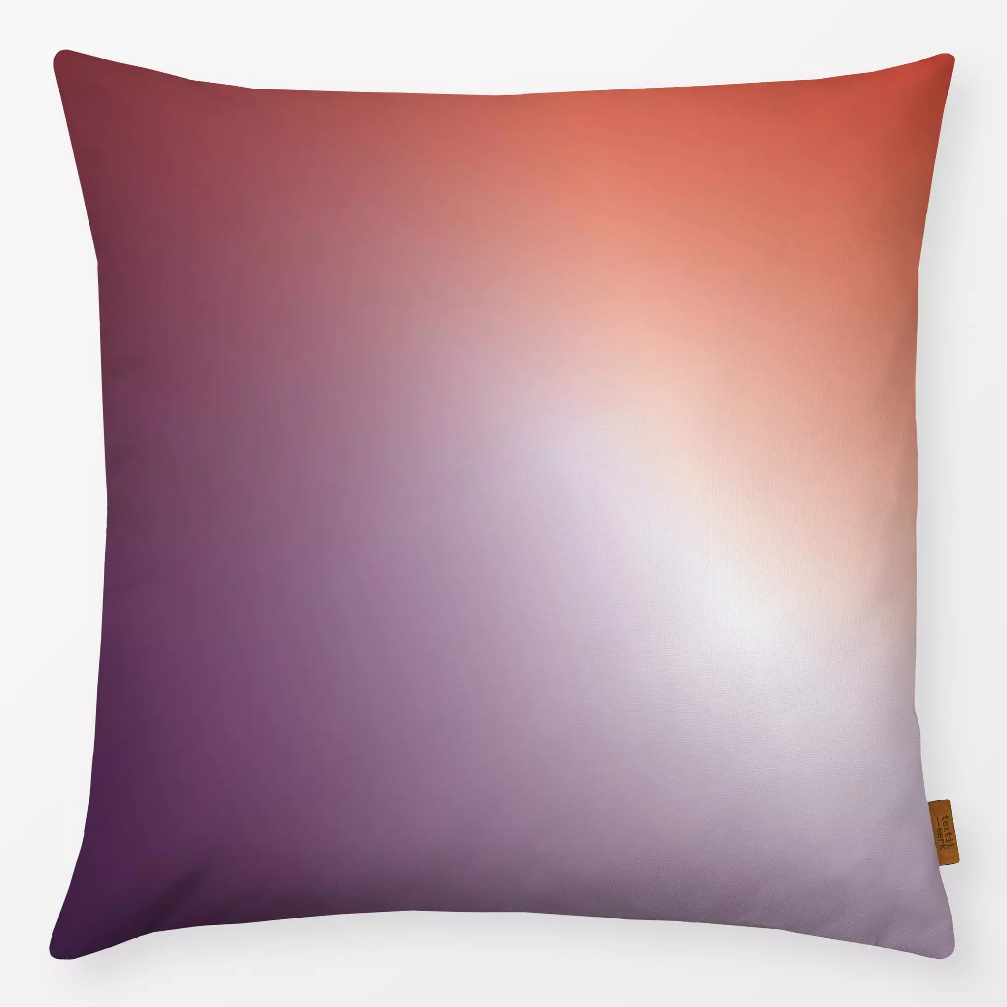 Kissen Gradient 3 Gradient 3