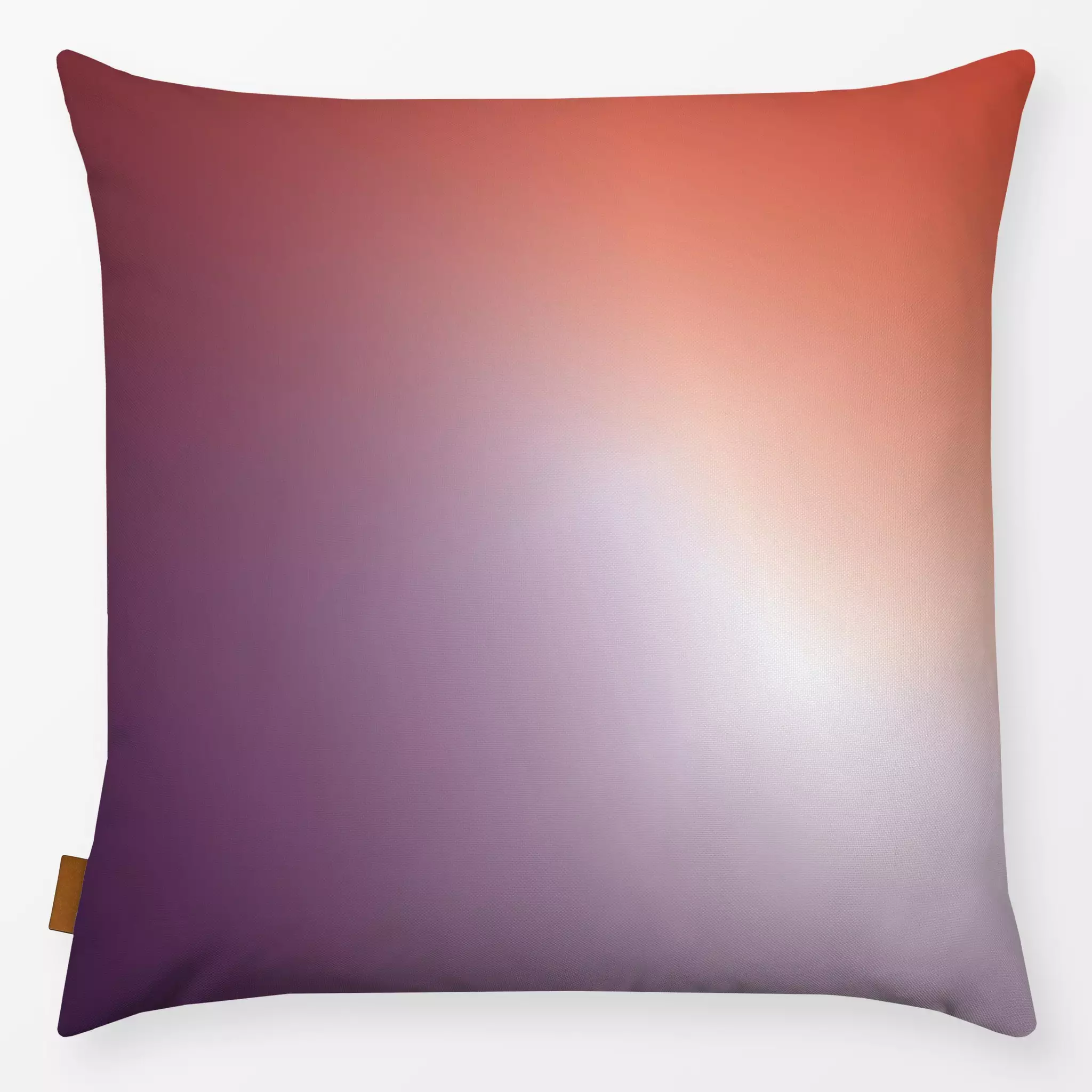 Kissen Gradient 3 Gradient 3