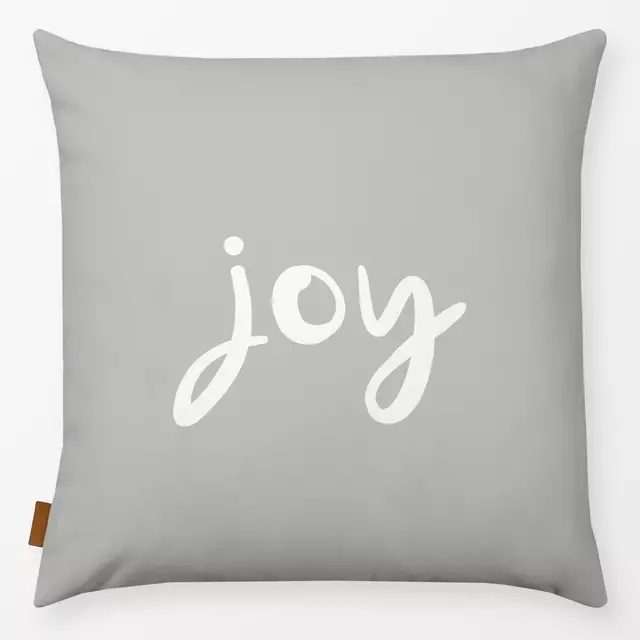 Joy stone
