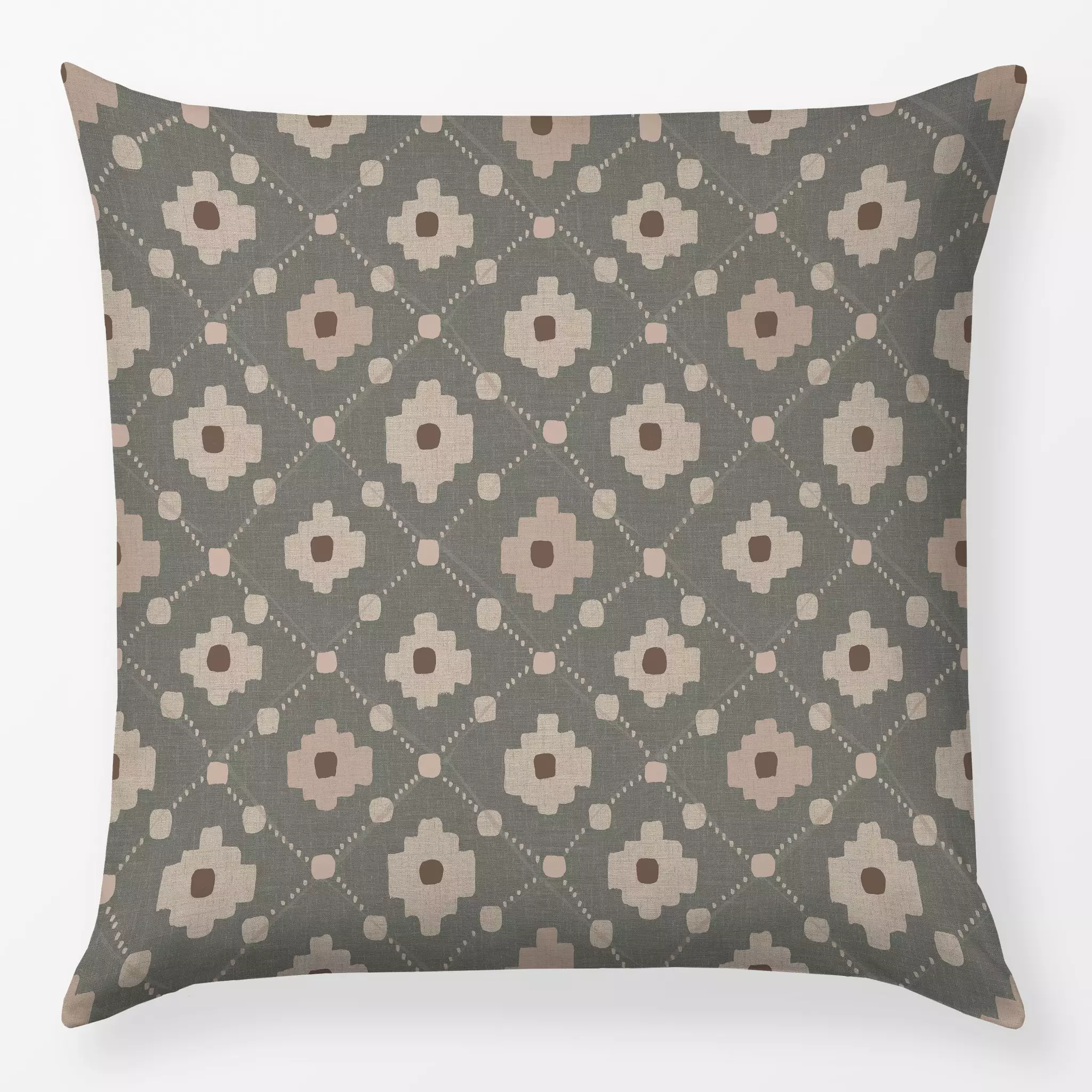 Bettwäsche OASIS BOHO OASIS BOHO