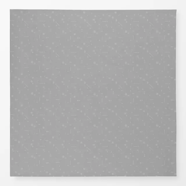My Favourite Pattern 7 Grey