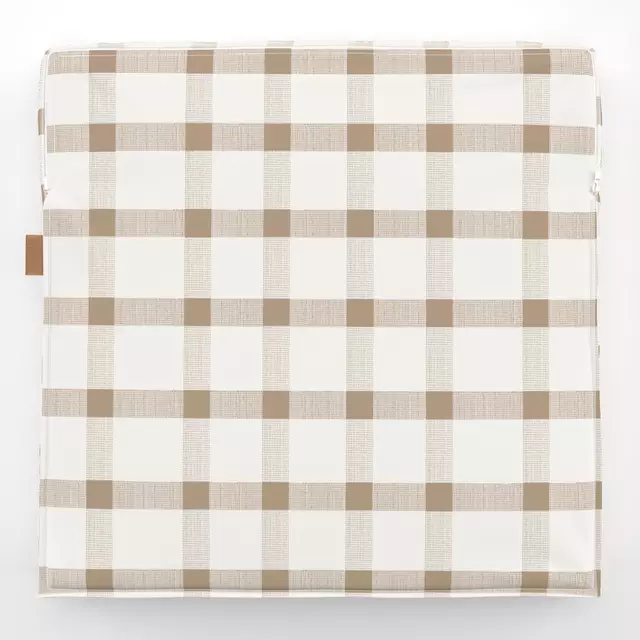 Karo beige
