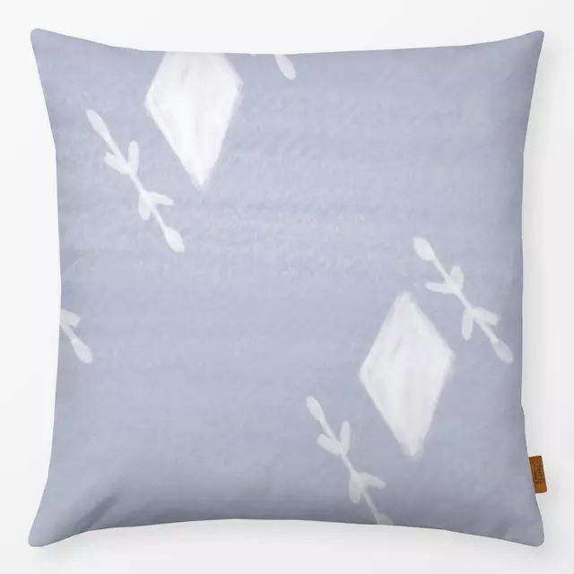 Kissen Dream! - Bluesky Pattern