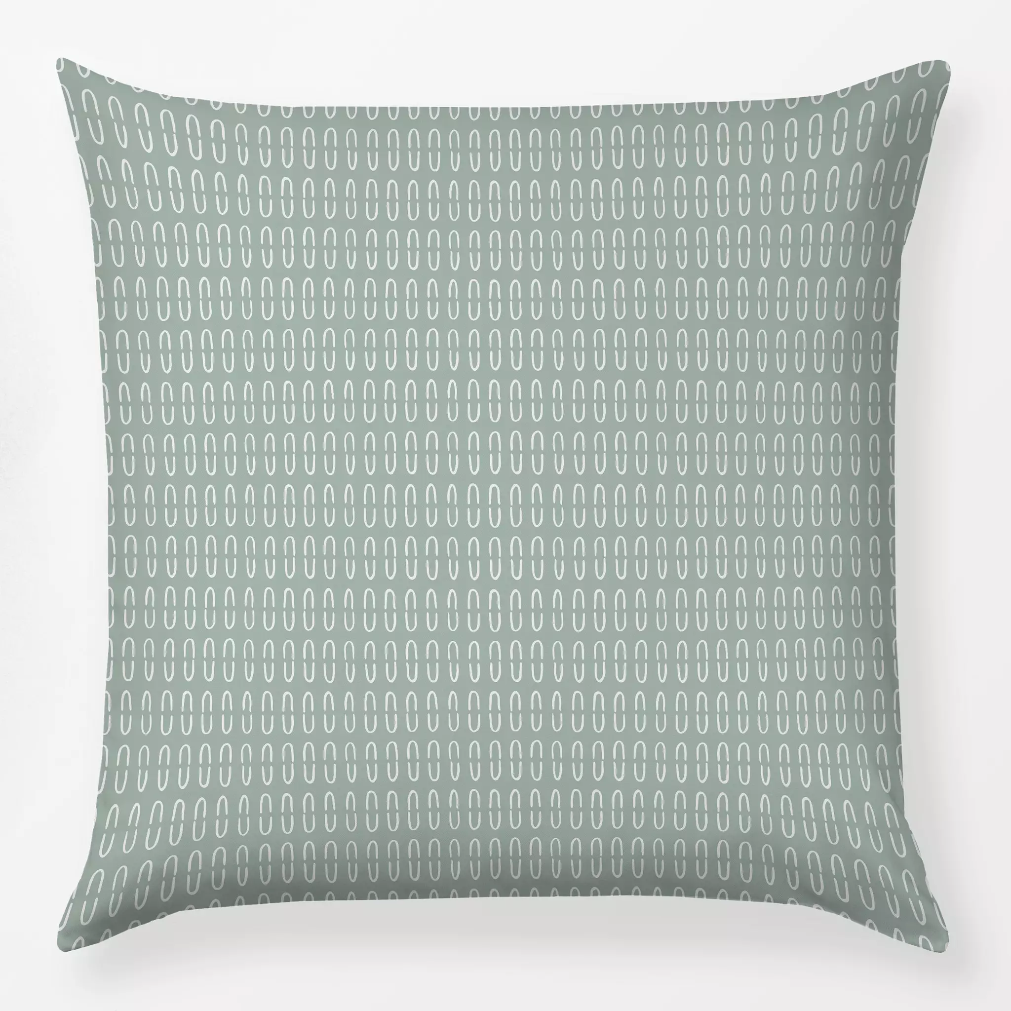 Bettwäsche U naturals green U naturals green