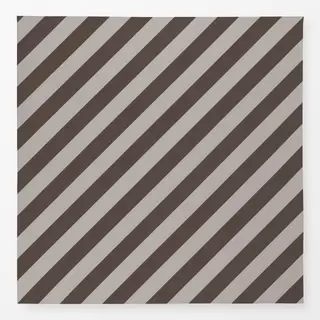 Tischdecke Stripes Umbra