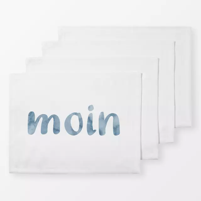 Moin