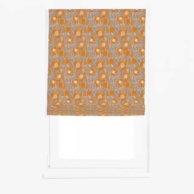 Mohn Beige