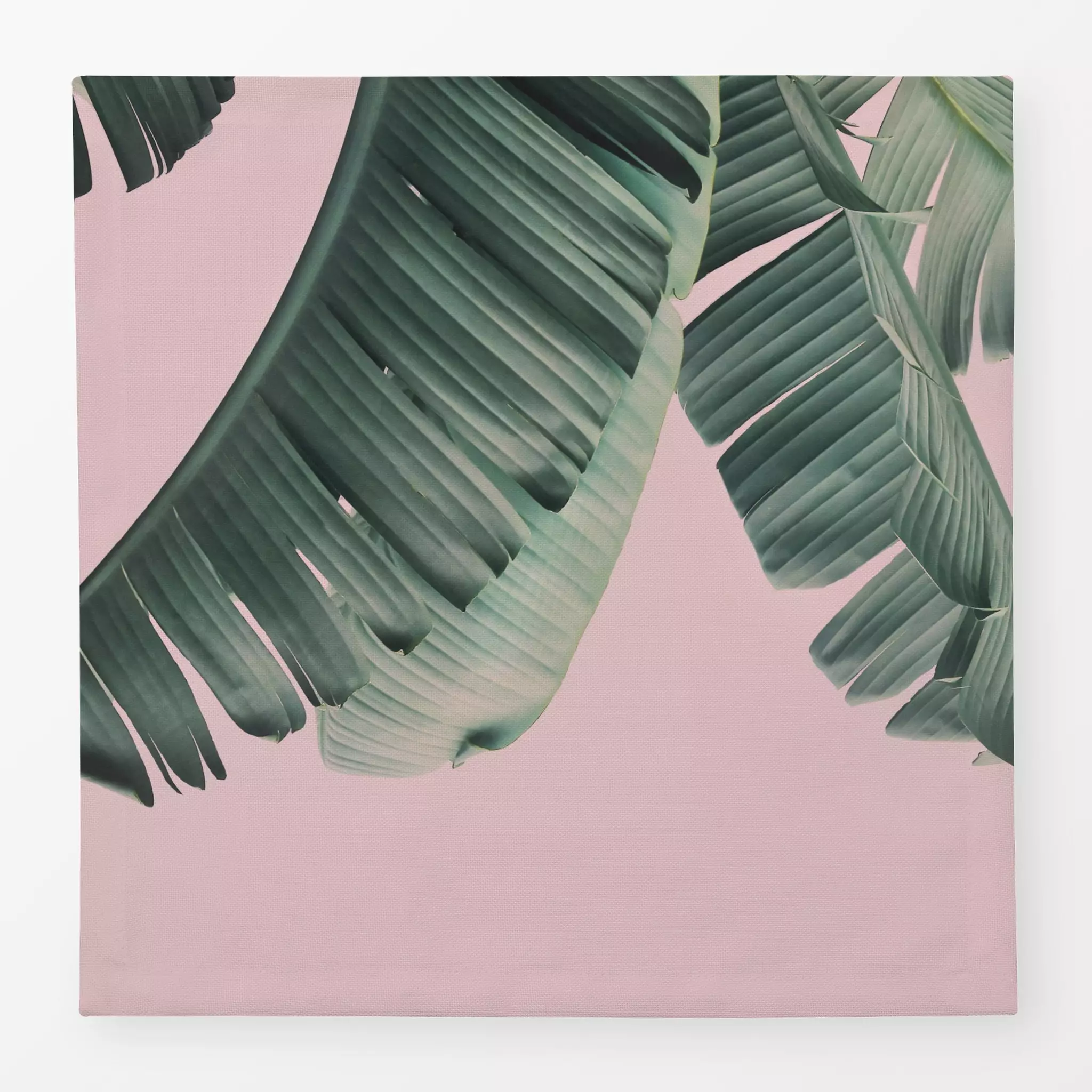 Servietten Tropical Tropical