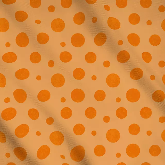 Meterware Giraffenlove