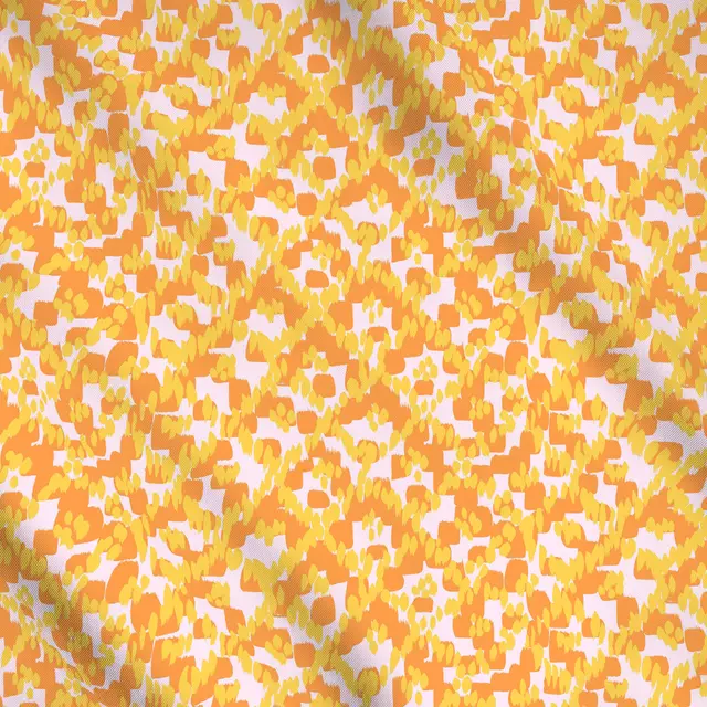 Meterware SUN IKAT