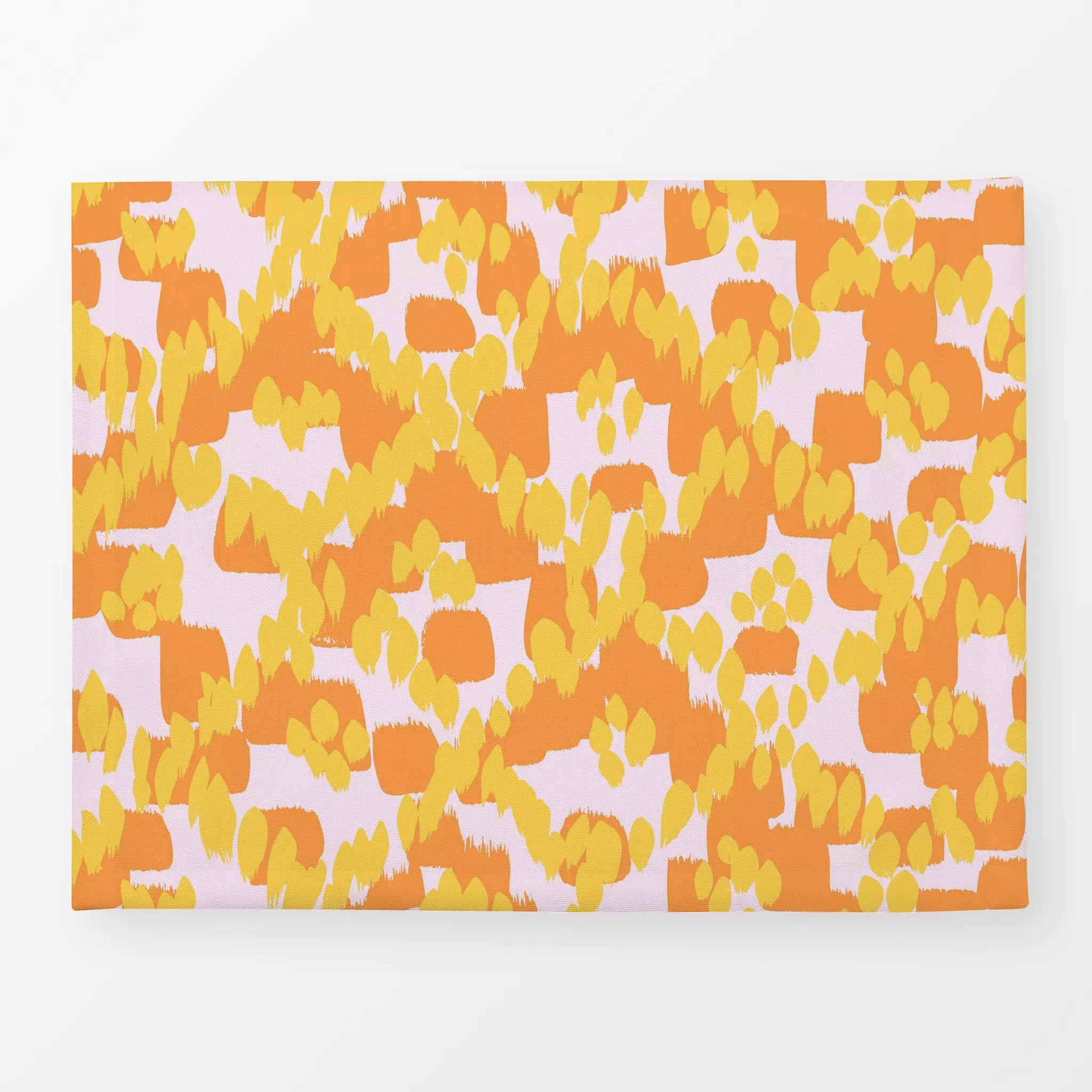 Tischset SUN IKAT SUN IKAT