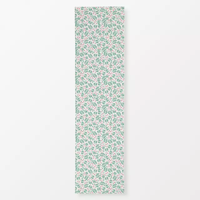 Tischläufer Scandi Flower