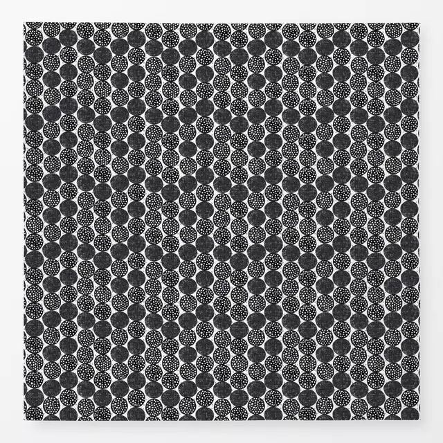 Tischdecke Dots & Spots