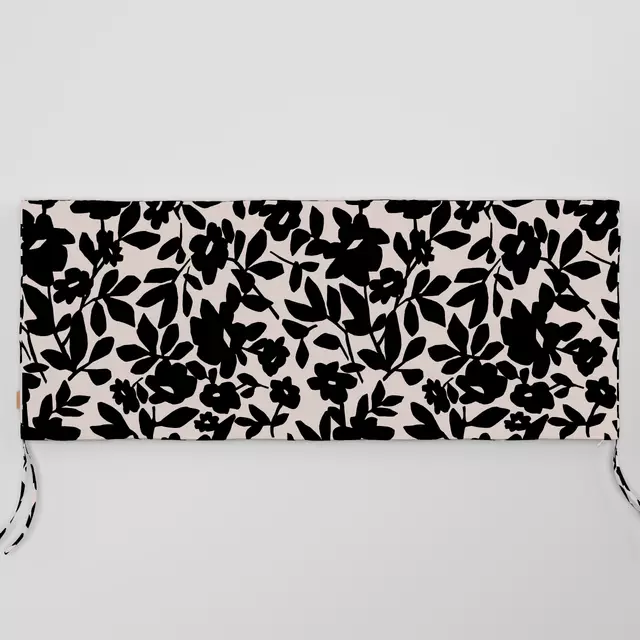 Cut Out Flowers
