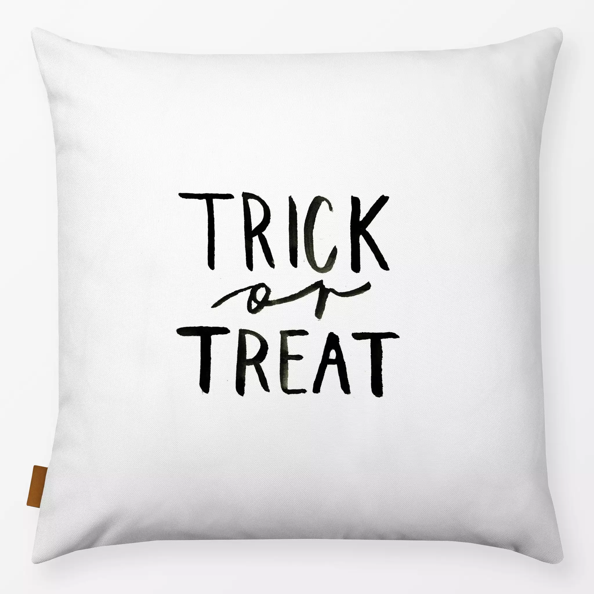 Kissen Halloween Trick or Treat Halloween Trick or Treat